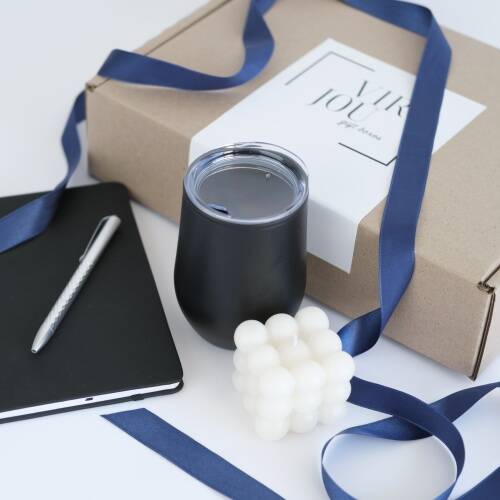 Innovator Box Contents